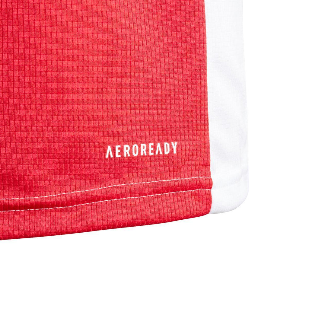 Ajax Amsterdam Thuisshirt