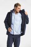 bruni usx jacket