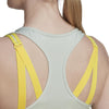 AEROREADY Train HIIT Crop top