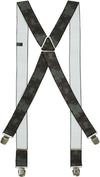 Prthillier Suspender