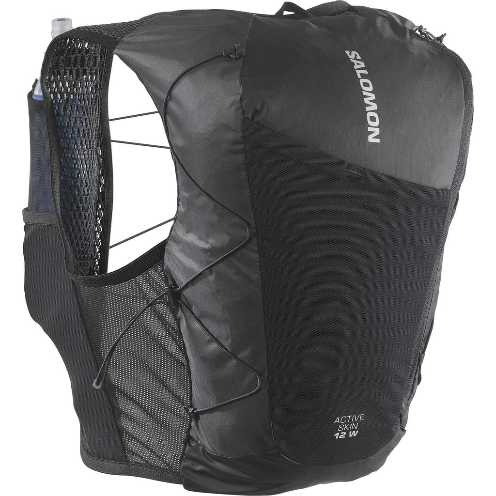 Active Skin 12 vest  hardlopen