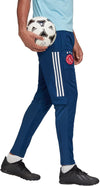 Ajax trainingsbroek 2020/2021
