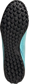 X Speedportal.4 TF voetbalschoenen
