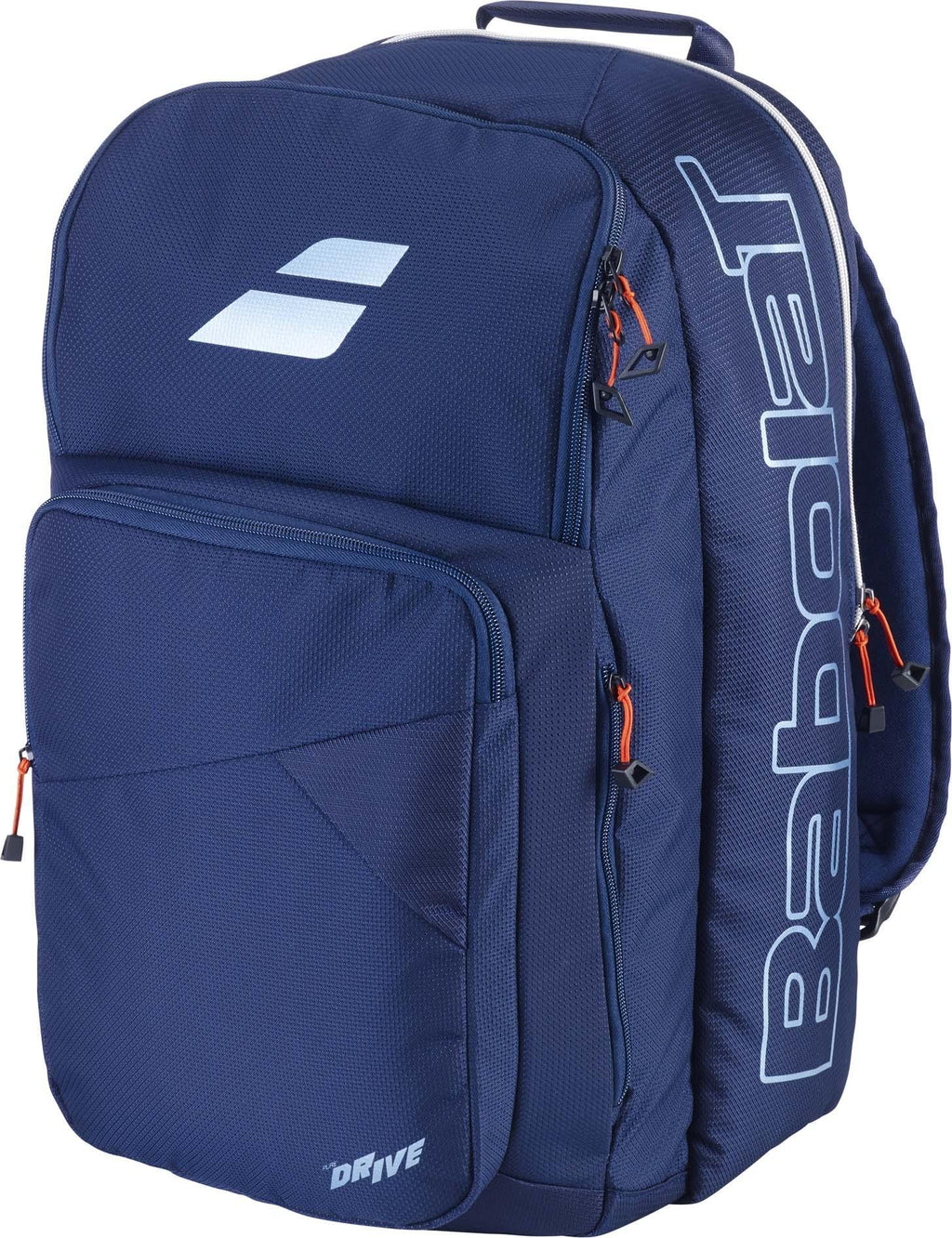 Bp Pure Drive 11th Gen