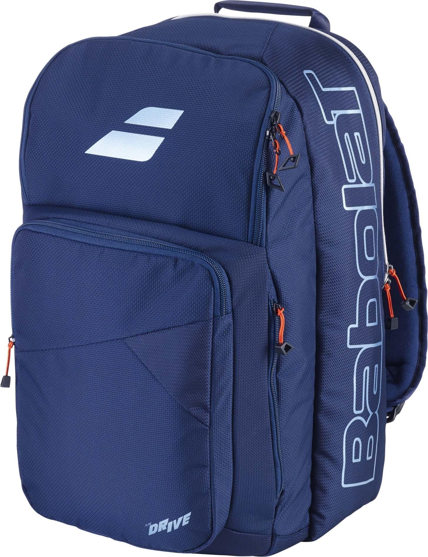 Bp Pure Drive 11th Gen