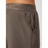 9 inch shorts