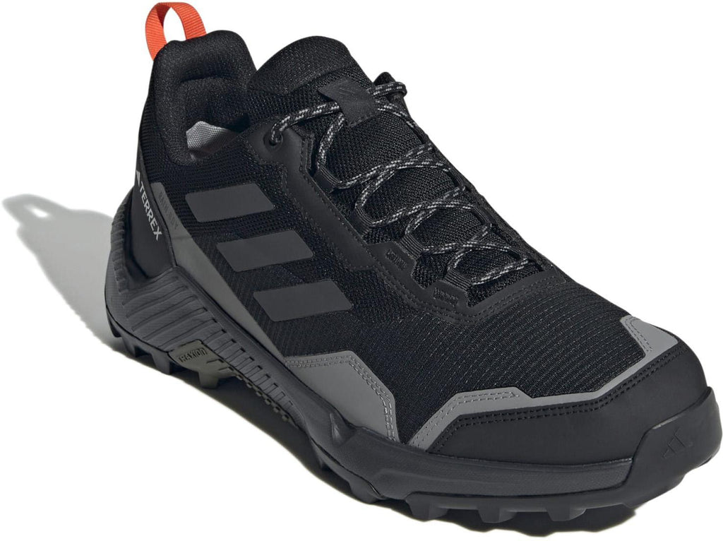 Terrex Eastrail 2 R.rdy
