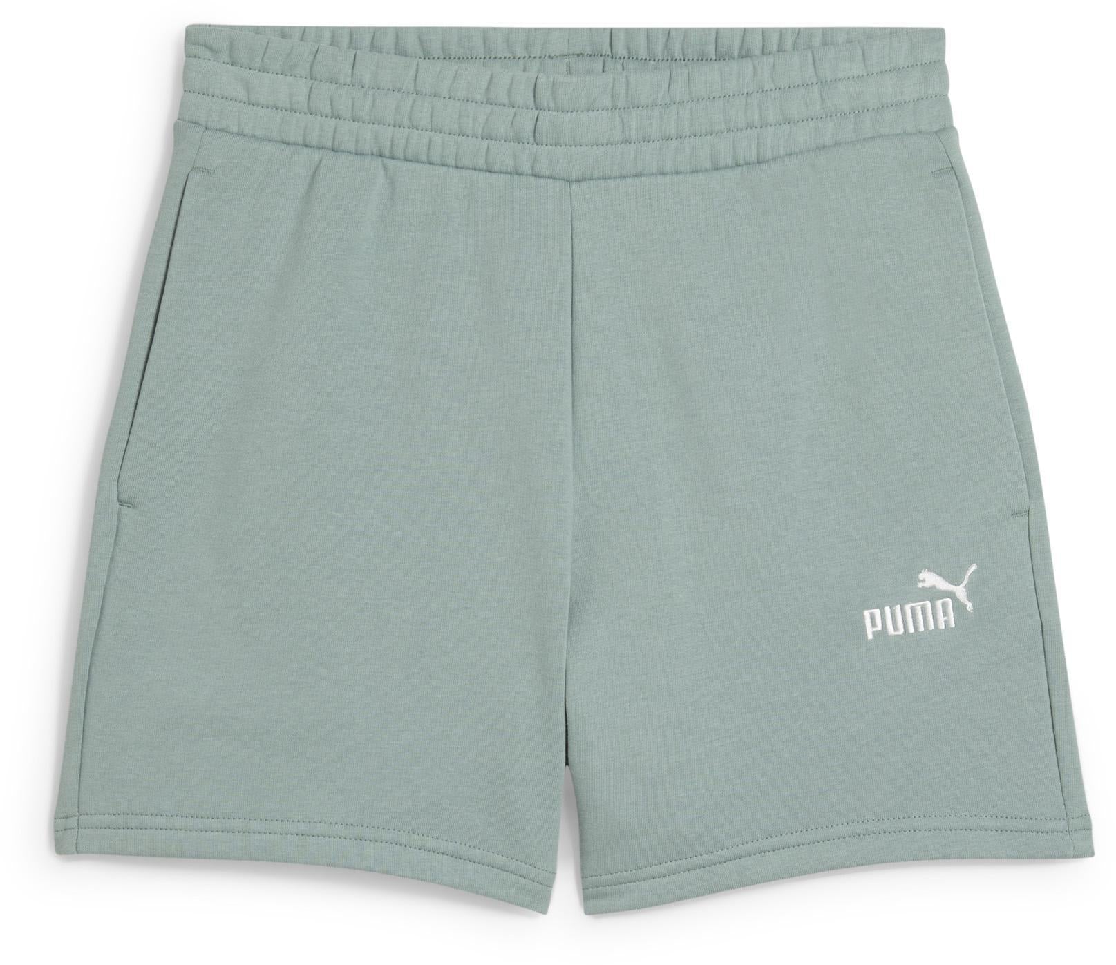 Ess Small No. 1 Logo 5   H