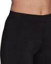 Essentials Gradient Logo Fietsshort