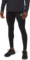 Core Winter legging