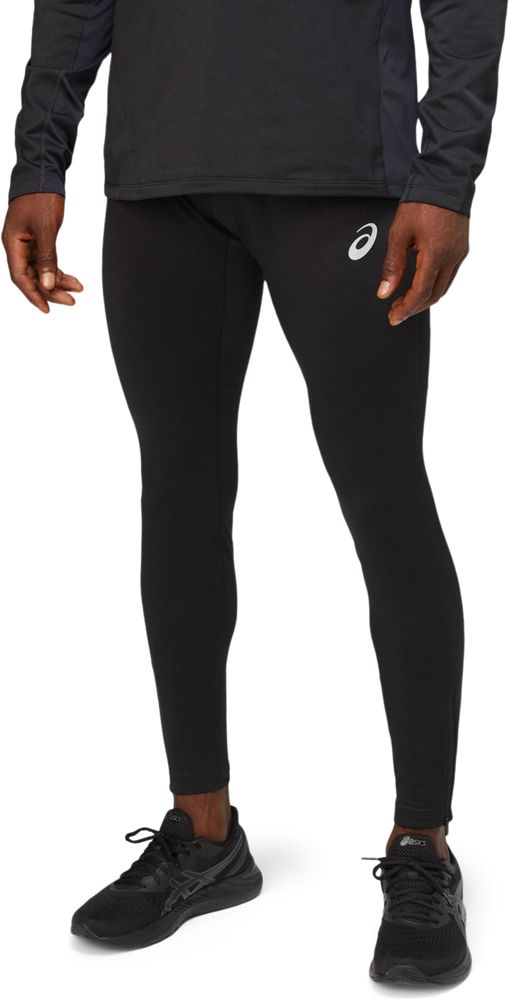 Core Winter legging