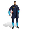 Spanje Parka
