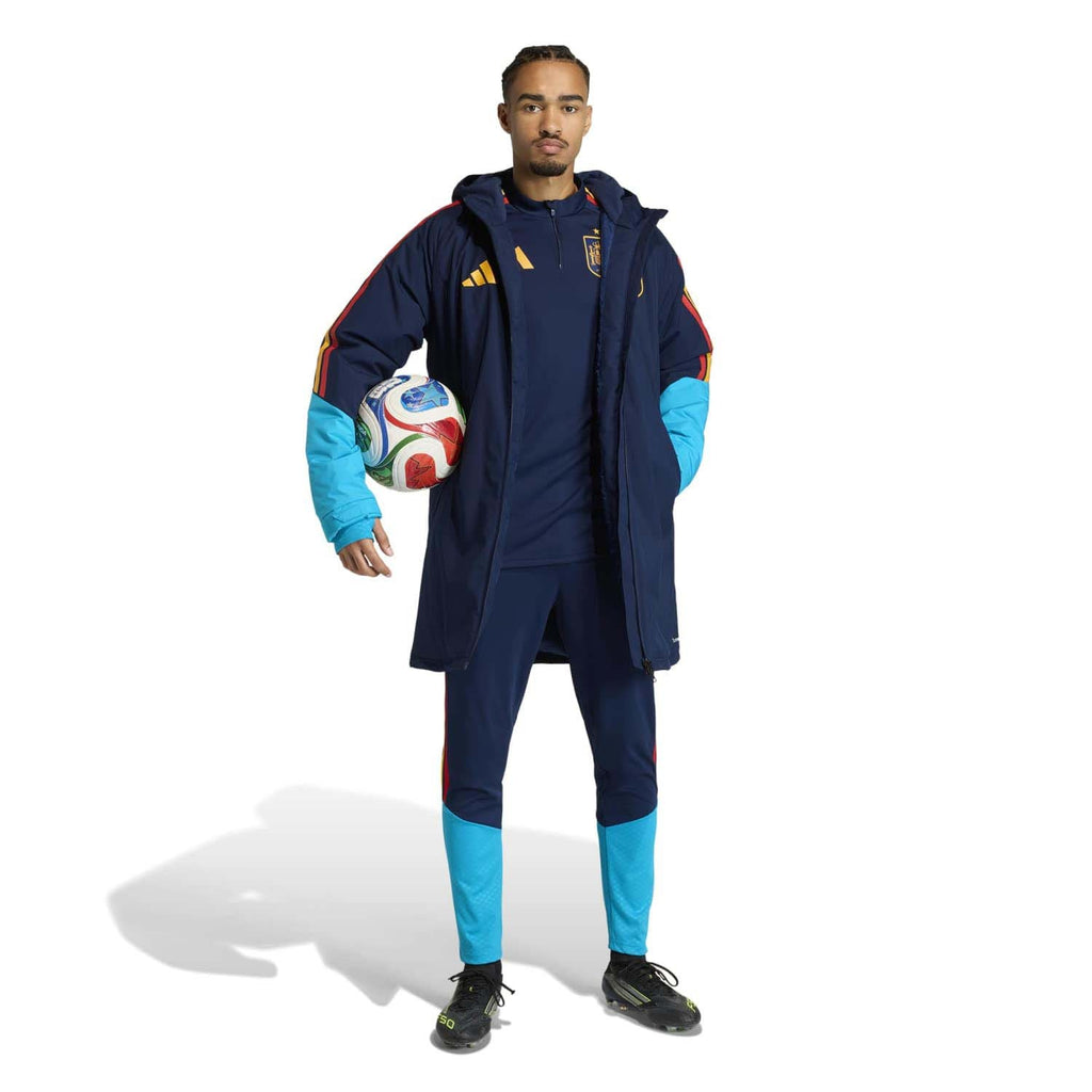 Spanje Parka