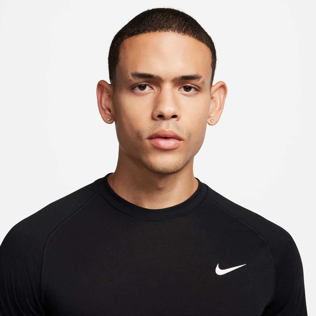 Flex Rep Dri-FIT t-shirt
