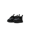 air max nova baby/toddler shoe