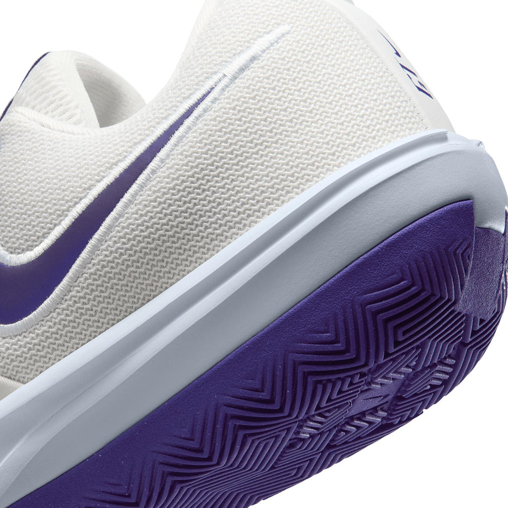 Air Zoom G.t. Cut Academy 2  Basketbalschoenen