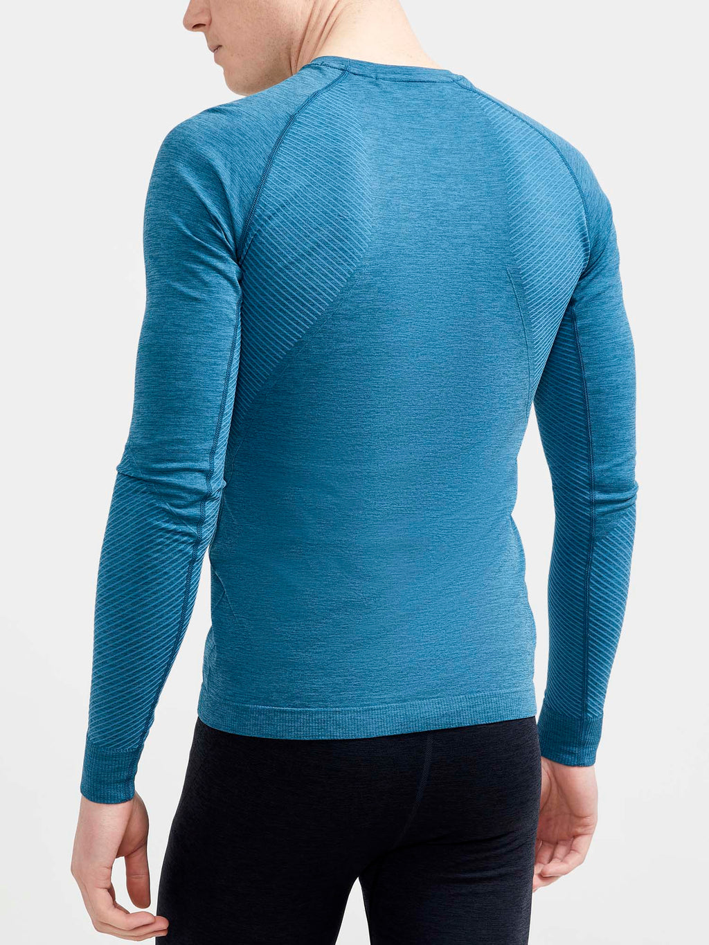 Core Dry Active Comfort longsleeve shirt