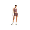 Adv Essence Shorts
