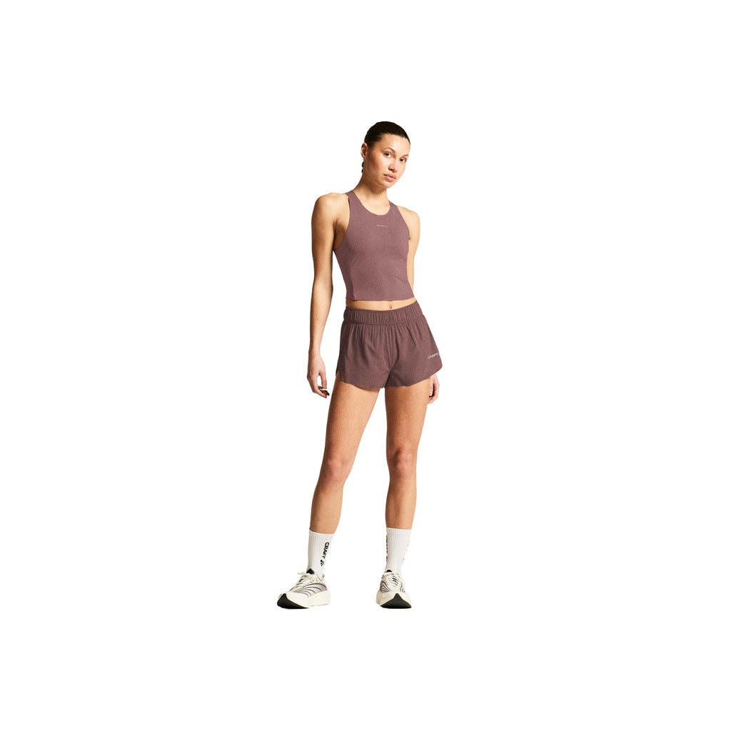 Adv Essence Shorts