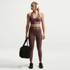 Pro Sculpt Women's High-waiste Tights
