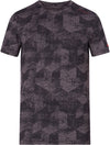 Friso II UX shirt