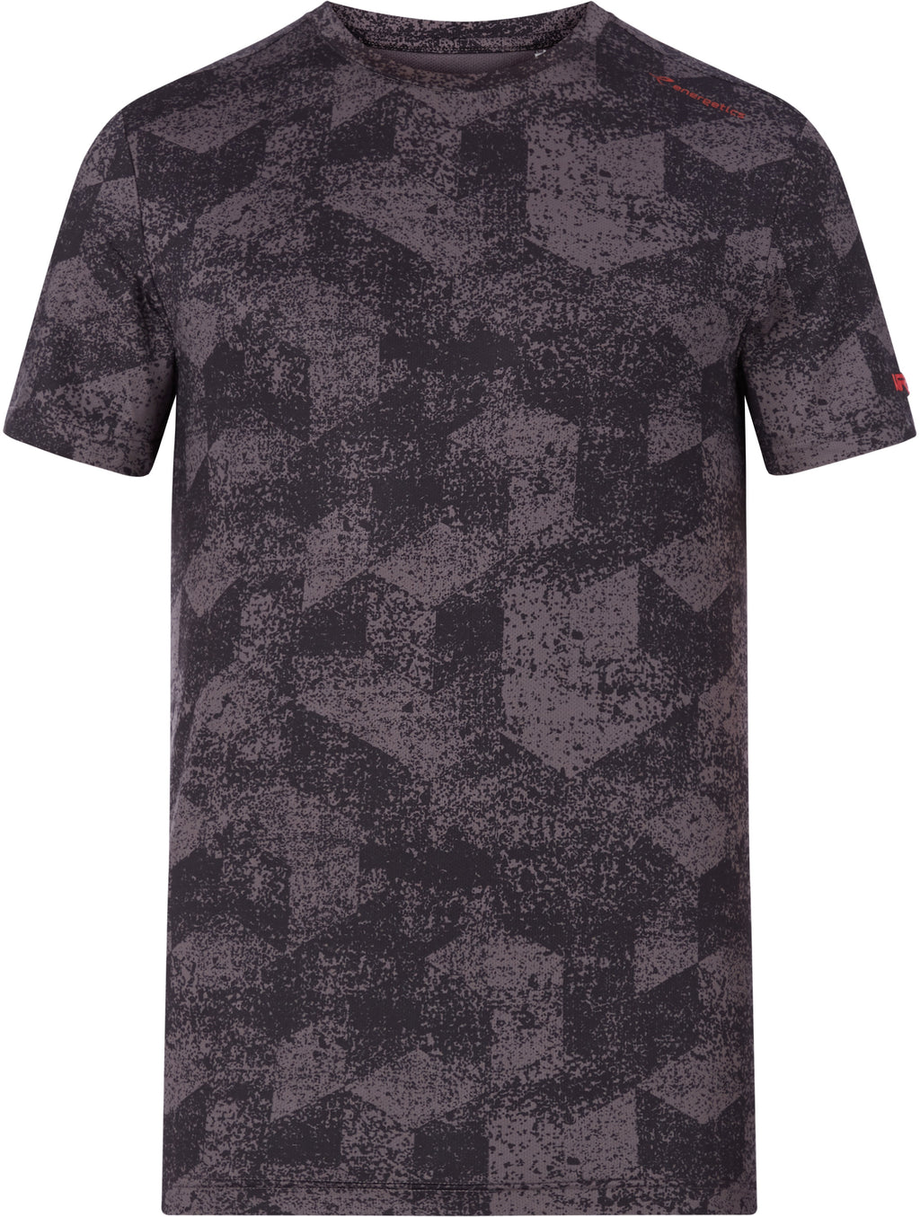 Friso II UX shirt