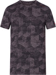 Friso II UX shirt