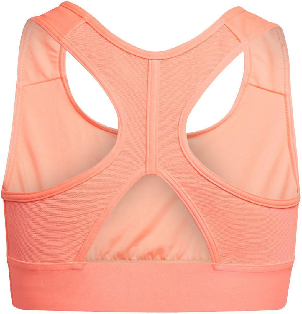 AEROREADY Training Power React sport bh