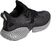 alphabounce instinct m