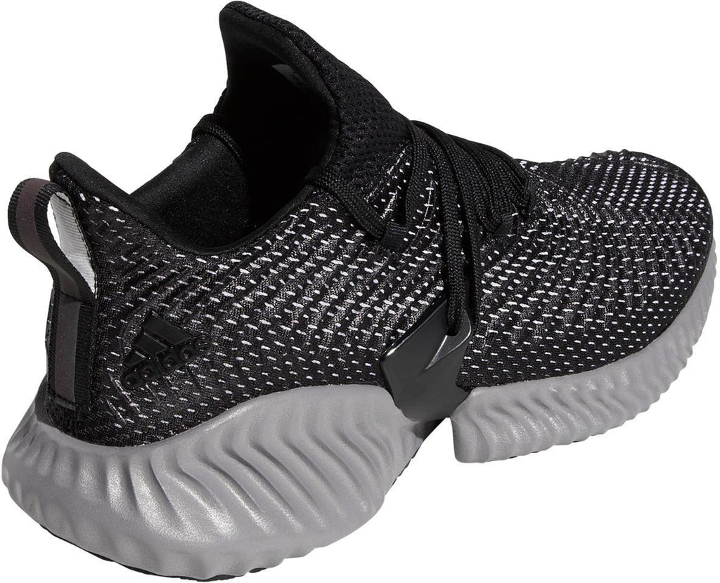 alphabounce instinct m
