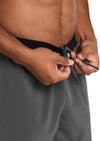 UNDER ARMOUR UA PEAK WOVEN SHORTS Short