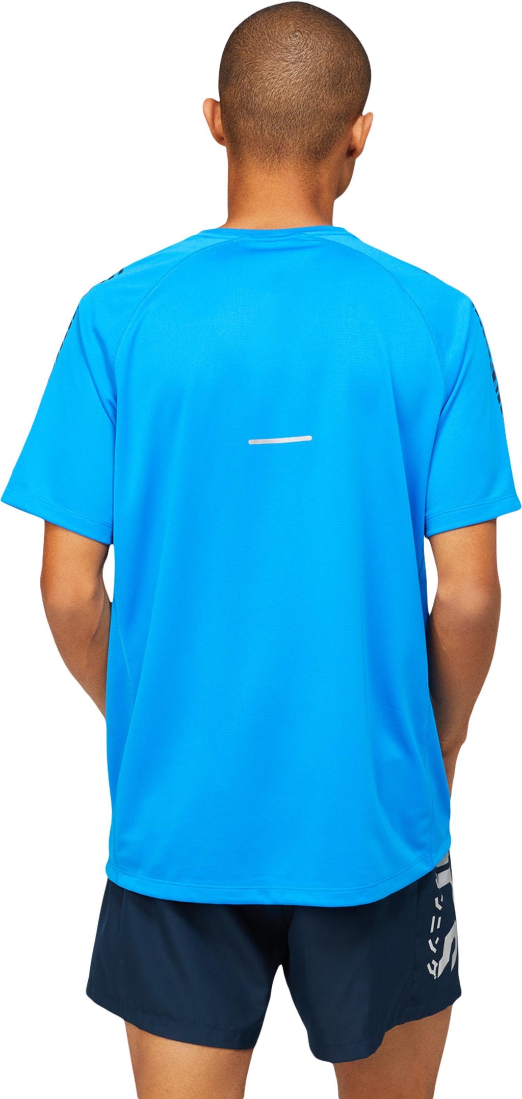 Icon shirt