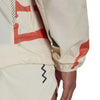 Tm Fast Jacket