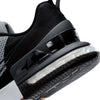 Air Max Alpha Trainer 6 fitness schoenen