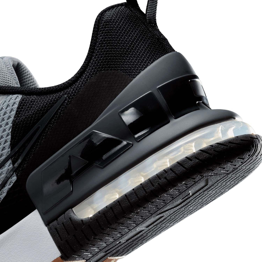 Air Max Alpha Trainer 6 fitness schoenen