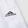 youth sock guar