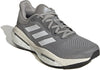 Solarglide 5 hardloopschoenen