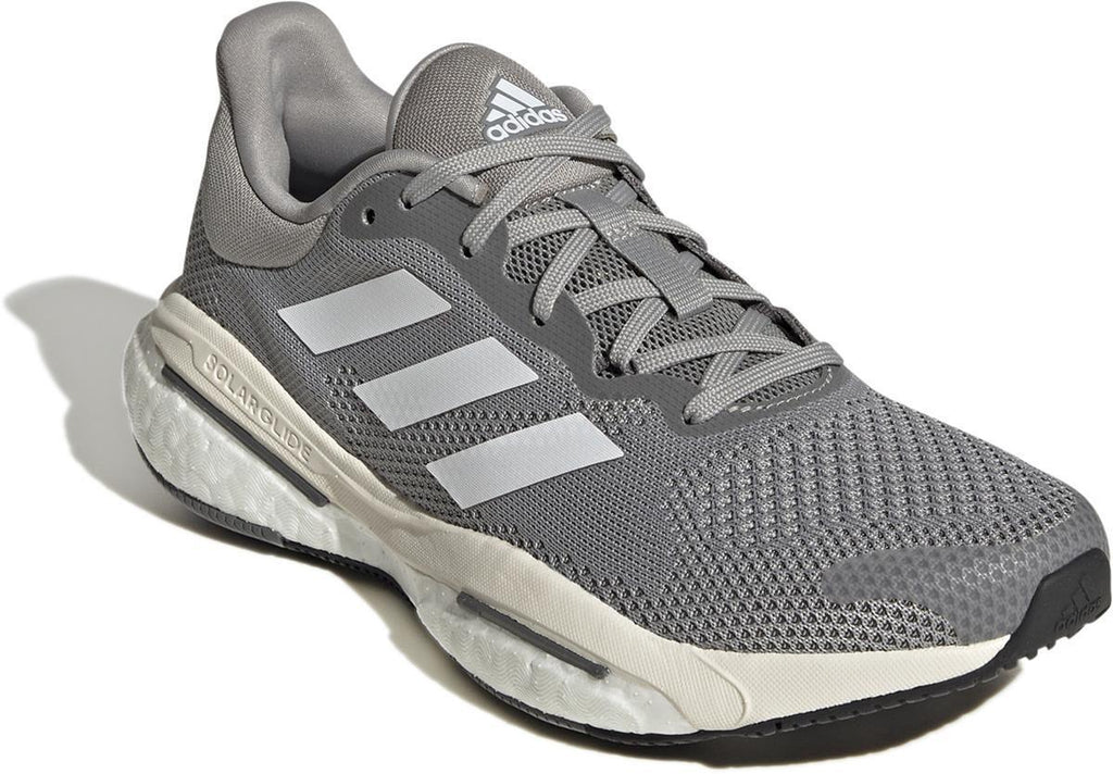 Solarglide 5 hardloopschoenen