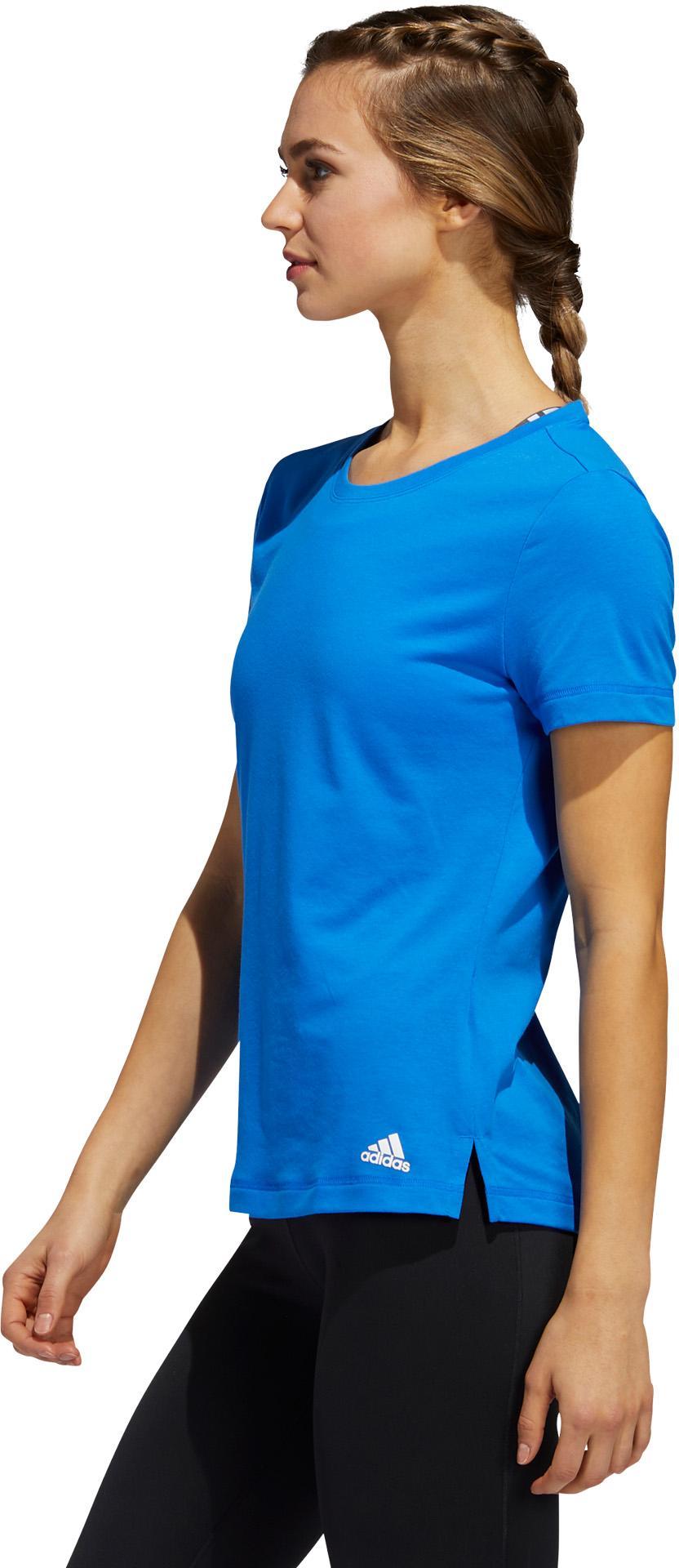 PRIME TEE