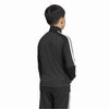 Tiro 26 League Voetbal Trainingsjack