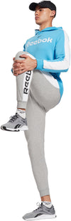 Te Ll Graphic Jogger
