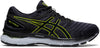 GEL-Nimbus 22 hardloopschoenen