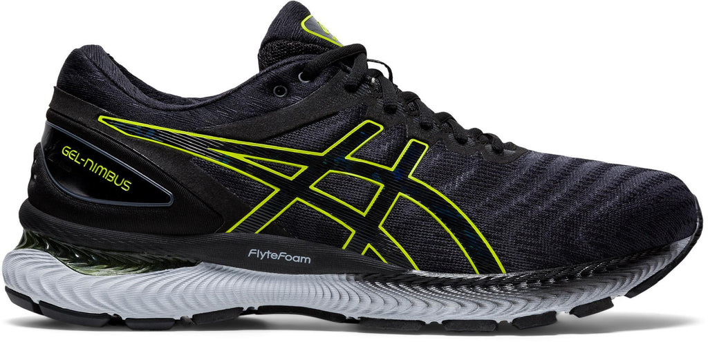 GEL-Nimbus 22 hardloopschoenen