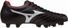 Monarcida Ii Sel