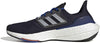 Ultraboost 22 hardloopschoenen