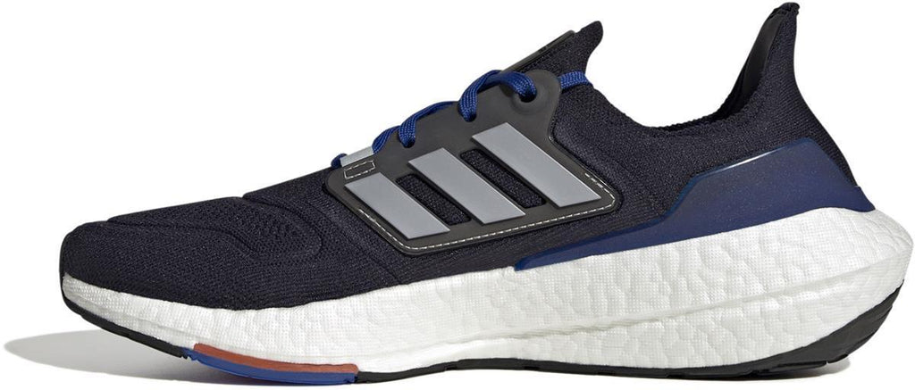 Ultraboost 22 hardloopschoenen