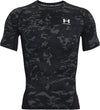Ua Hg Armour Camo Comp Ss