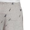 MHE Short GFX