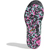Terrex Agravic Flow. Adventureschuh UK-Gr.