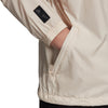 m wnd jkt par h